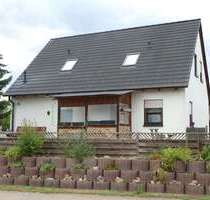 Haus zum Kaufen in Ragow -Merz 265.000,00 € 110 m²