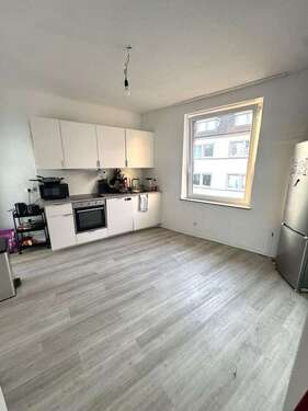 Foto - WG-Zimmer in Mönchengladbach 400,00 € 101 m²