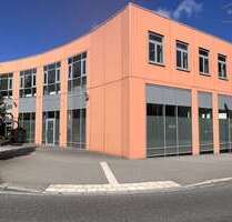 Einzelhandel in Leutkirch 4.430,00 € 536 m²