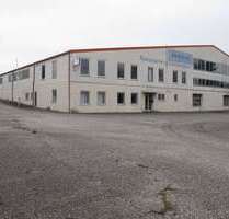 Grundstück in Geisenfeld 5.040.000,00 € 14000 m²
