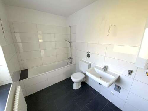 Foto - Wohnung zum Mieten in Menden 439,00 € 55.85 m²