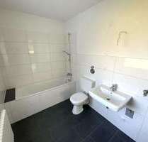 Wohnung zum Mieten in Menden 439,00 € 55.85 m²