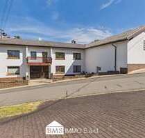 Haus zum Kaufen in Utscheid 297.000,00 € 180 m²