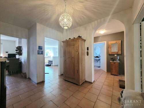 Foto - Wohnung zum Kaufen in Schwabach 339.000,00 € 90 m²