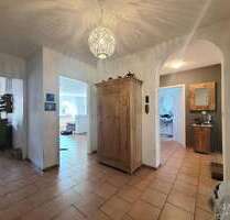 Wohnung zum Kaufen in Schwabach 339.000,00 € 90 m²