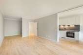 Wohnung zum Kaufen in Neuss 172.700,00 € 43.03 m²