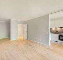 Wohnung zum Kaufen in Neuss 172.700,00 € 43.03 m²