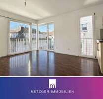 Wohnung zum Mieten in Esslingen am Neckar 565,00 € 35 m²