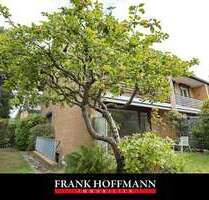 Haus zum Kaufen in Hamburg 520.000,00 € 110.58 m²