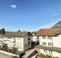 Wohnung zum Kaufen in Sonthofen 209.000,00 € 59 m²
