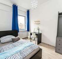 WG-Zimmer in Berlin 620,00 € 11 m²