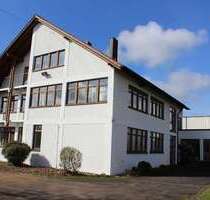 Büro in Meitingen 2.840,50 € 436.72 m²