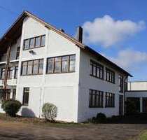 Büro in Meitingen-Herbertshofen 2.840,50 € 436.72 m²