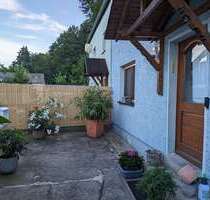 Haus zum Kaufen in Zeitlarn 329.900,00 € 100 m²