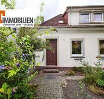 Haus zum Kaufen in Sande-Mariensiel 180.000,00 € 105.83 m²