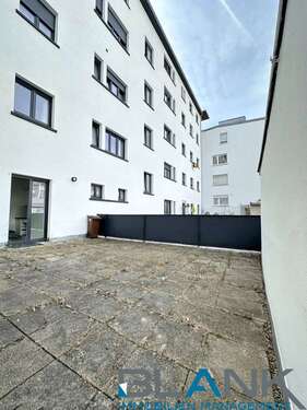 Foto - Wohnung zum Kaufen in Pforzheim 295.000,00 € 113 m²