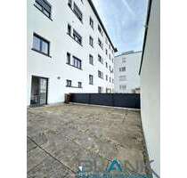 Wohnung zum Kaufen in Pforzheim 295.000,00 € 113 m²