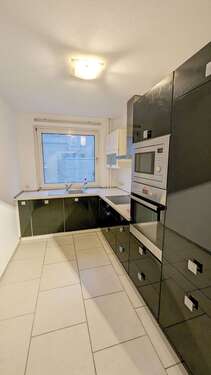 Foto - Wohnung zum Kaufen in Braunschweig 259.000,00 € 83 m²
