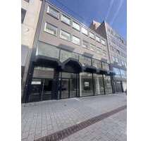 Einzelhandel in Wuppertal 4.800,00 € 516 m²