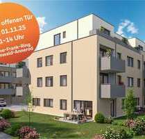 Wohnung zum Kaufen in Fernwald 287.000,00 € 61.47 m²