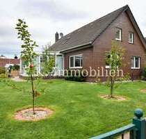 Haus zum Kaufen in Rhauderfehn 340.000,00 € 176.9 m²