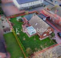 Haus zum Kaufen in Rhauderfehn 340.000,00 € 176.9 m²