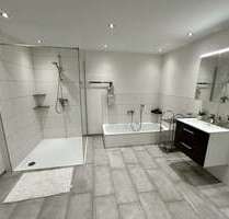 Wohnung zum Mieten in Mettlach 1.249,00 € 110 m²