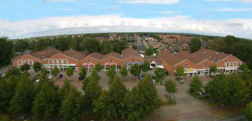 Foto - Einzelhandel in Büdelsdorf 9.500.000,00 € 5672 m²