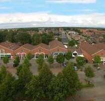 Einzelhandel in Büdelsdorf 9.500.000,00 € 5672 m²