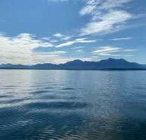 Wohnung zum Kaufen in Prien am Chiemsee 389.000,00 € 101.2 m²