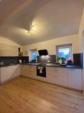 Foto - Wohnung zum Mieten in Thannhausen 750,00 € 58 m²