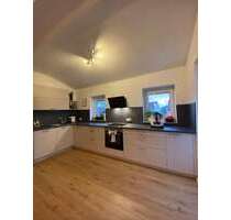 Wohnung zum Mieten in Thannhausen 750,00 € 58 m²