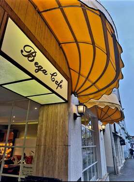 Foto - Gastronomie in Bad Salzuflen 1.400,00 € 140 m²