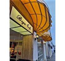 Gastronomie in Bad Salzuflen 1.400,00 € 140 m²