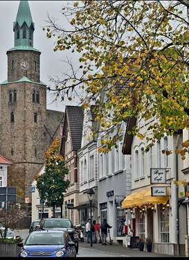 Foto - Gastronomie in Bad Salzuflen 1.290,00 € 140 m²