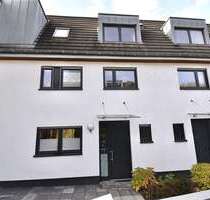 Wohnung zum Kaufen in Wuppertal 460.000,00 € 121.55 m²