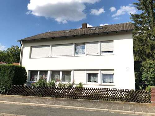 Foto - Büro in Nürnberg 520,00 € 69.28 m²