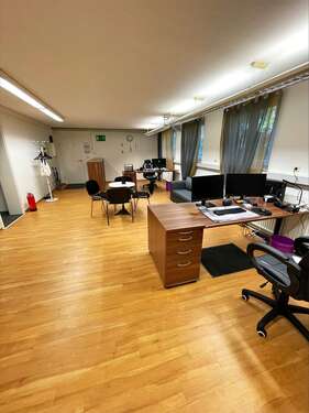 Foto - Büro in Nürnberg 520,00 € 69.28 m²