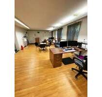 Büro in Nürnberg 520,00 € 69.28 m²