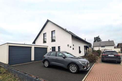 Foto - Haus zum Kaufen in Hürtgenwald Vossenack 595.000,00 € 184 m²