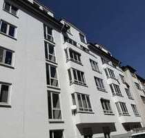 Wohnung zum Kaufen in Mannheim 94.900,00 € 23 m²