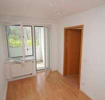 Wohnung zum Kaufen in Erfurt 99.500,00 € 41.84 m²