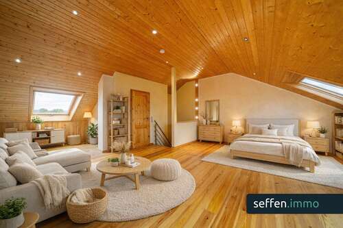 Foto - Haus zum Kaufen in Frechen 498.000,00 € 140 m²