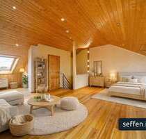 Haus zum Kaufen in Frechen 498.000,00 € 140 m²