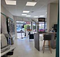 Einzelhandel in Lippstadt 880,00 € 100 m²