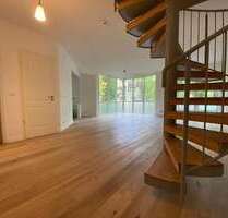 Wohnung zum Mieten in Berlin 3.399,00 € 141 m²