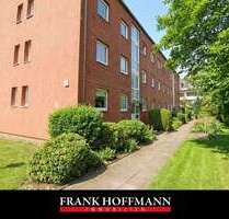 Wohnung zum Kaufen in Henstedt-Ulzburg 170.000,00 € 70 m²