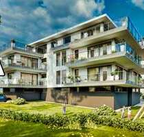 Wohnung zum Kaufen in Weißenthurm 377.091,00 € 76.18 m²