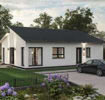 Haus zum Kaufen in Hauptstuhl 402.799,00 € 100 m²