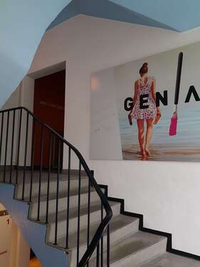 Foto - Wohnung zum Mieten in Köln 1.910,00 € 127 m²